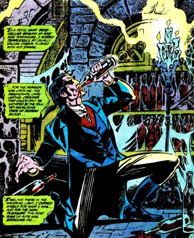File:I Vampire 0034.jpg