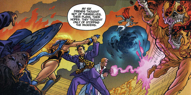 File:JLA Analogues (Planetary) 002.jpg