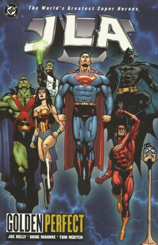 File:JLA Golden Perfect.jpg