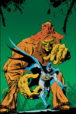 File:Scarecrow 0005.jpg