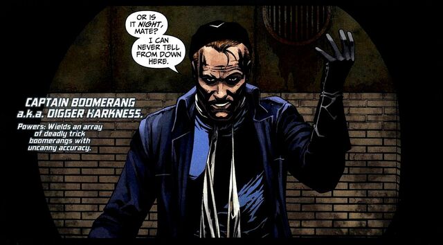 File:Captain Boomerang 0007.jpg