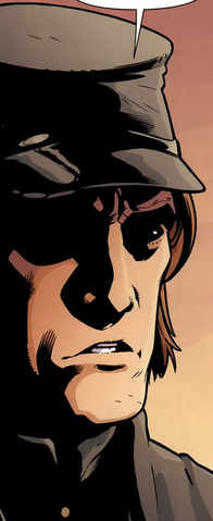 File:Jeb Turnbull 001.png