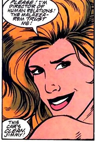 File:Lana Lang Super Seven 002.jpg