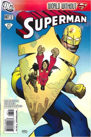 File:Superman v.1 687.jpg