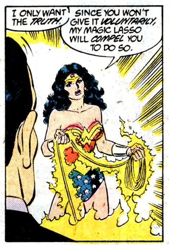 File:Wonder Woman 0233.jpg
