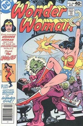 File:Wonder Woman Vol 1 266.jpg