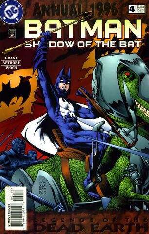 File:Batman - Shadow of the Bat Annual 4.jpg