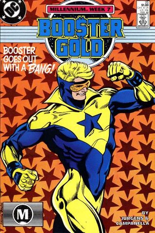 File:Booster Gold 25.jpg