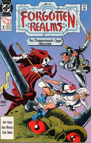 File:Forgotten Realms Vol 1 8.jpg
