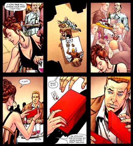 File:Iris West 0015.jpg
