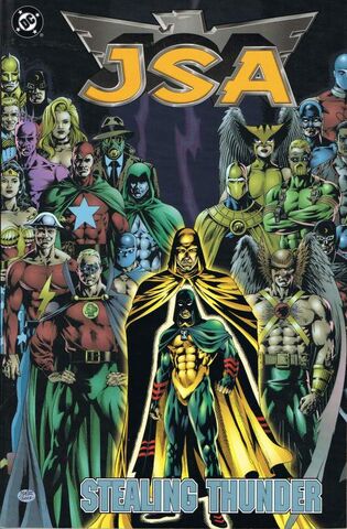 File:JSA Stealing Thunder.jpg
