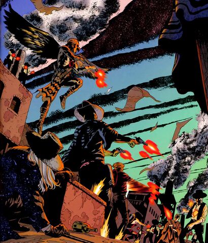 File:Justice Riders 003.jpg