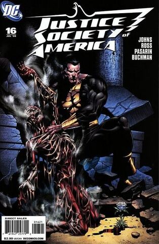 File:Justice Society of America Vol 3 16 Variant.jpg