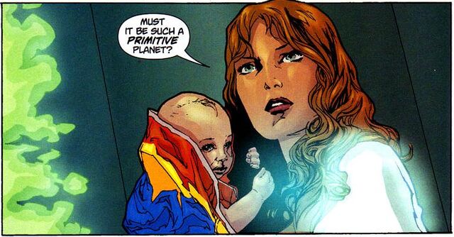 File:Lara Superman Returns 001.jpg