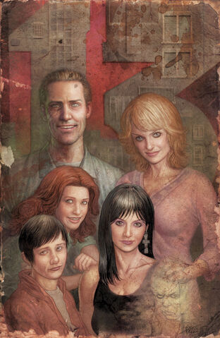 File:Lot 13 Vol 1 1 Textless.jpg