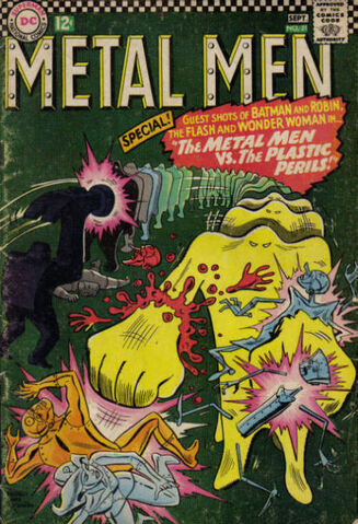 File:Metal Men 21.jpg