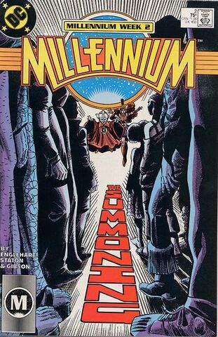 File:Millennium 2.jpg