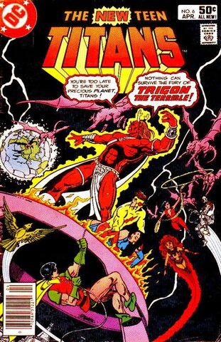 File:New Teen Titans Vol 1 6.jpg