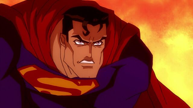 File:Superman Superman-Batman 024.jpg