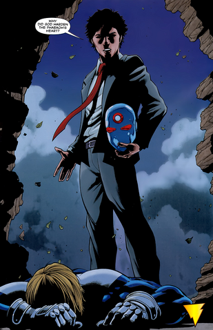File:Toby Henston 001.png