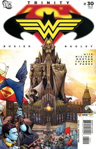 File:Trinity Vol 1 30.jpg