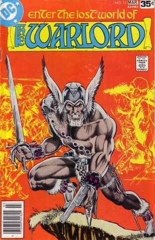 File:Warlord Vol 1 11.jpg
