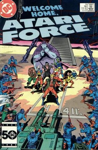 File:Atari Force V 2 19.jpg