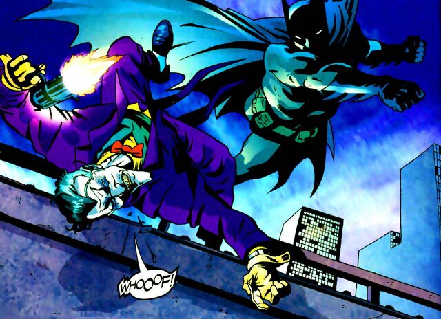 File:Batman 0308.jpg