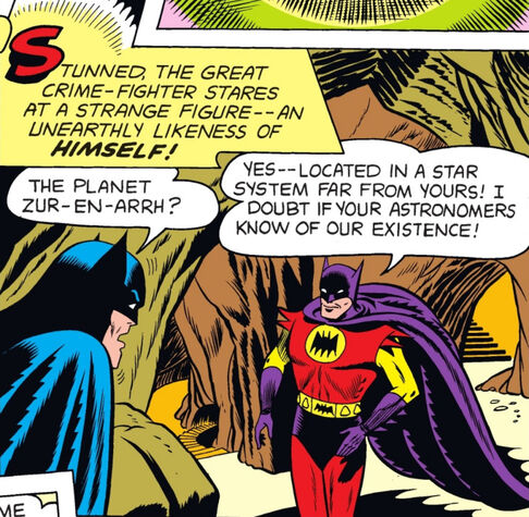 File:Batman of Zur En Arrh.jpg