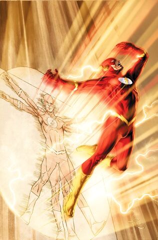 File:Flash Bart Allen 0013.jpg