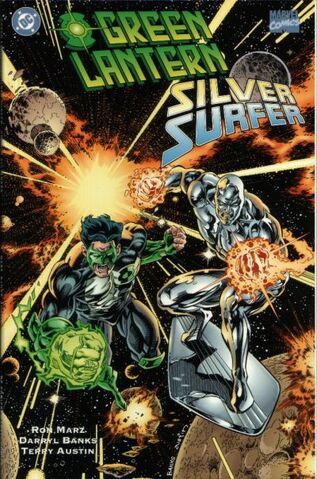 File:Green Lantern Silver Surfer 001.jpg