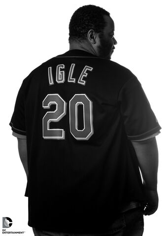 File:Jamal Igle.jpg