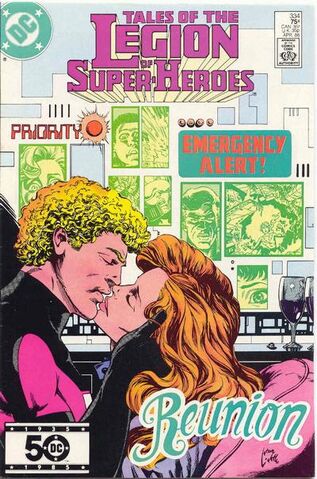 File:Legion of Super-Heroes Vol 2 334.jpg