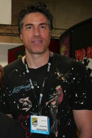 File:Marc Silvestri.jpg