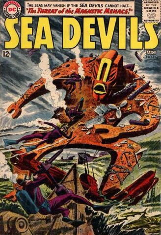 File:Sea Devils 12.jpg