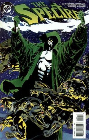 File:Spectre-v3-31.jpg