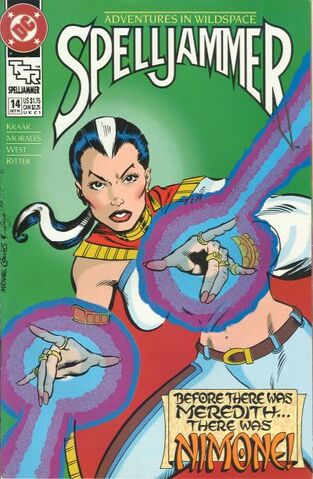 File:Spelljammer Vol 1 14.jpg