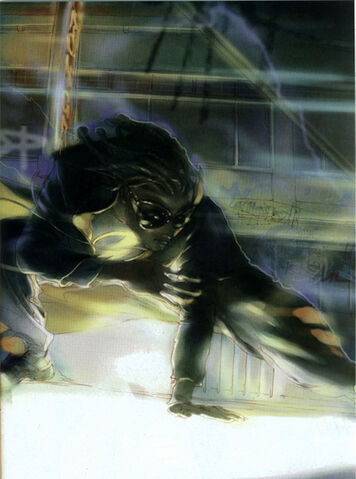 File:Static 017.jpg