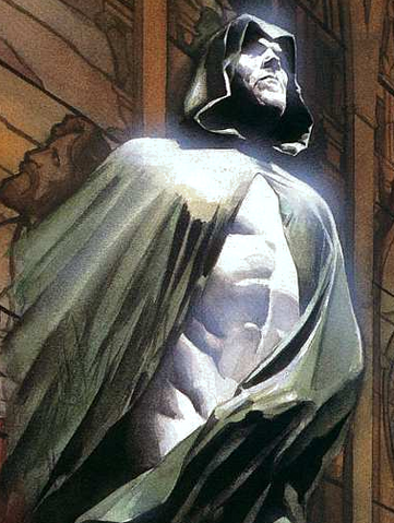 File:Aztar Earth-22.png