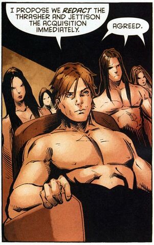 File:Blood Tribe 001.jpg