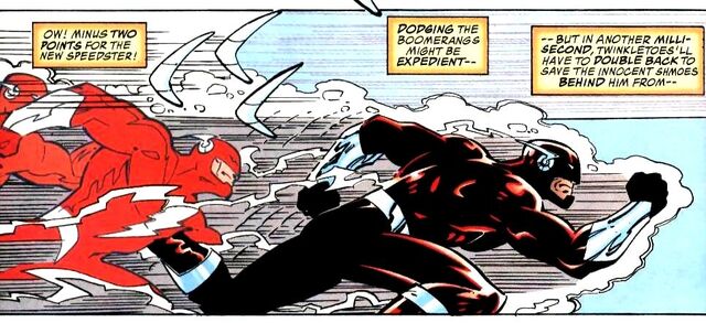 File:Dark Flash 009.jpg