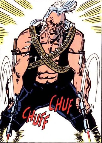 File:Headhunter l 001.jpg