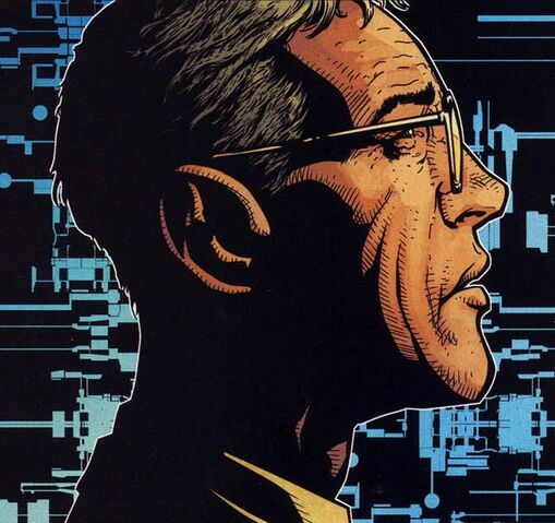 File:Martin Stein New Earth 002.jpg