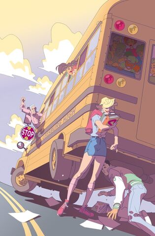 File:Supergirl Vol 4 77 Textless.jpg