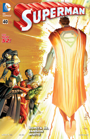 File:Superman Vol 3 40 Combo.jpg