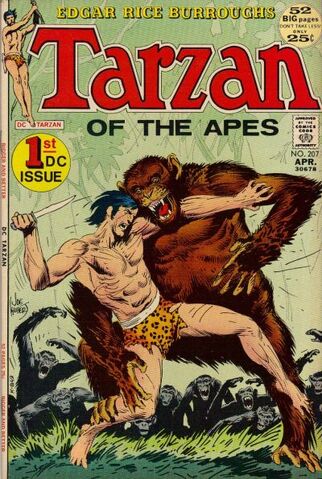 File:Tarzan 207.jpg