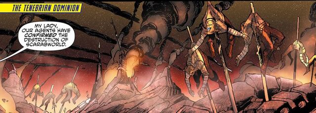 File:Tenebrian Dominion 001.jpg