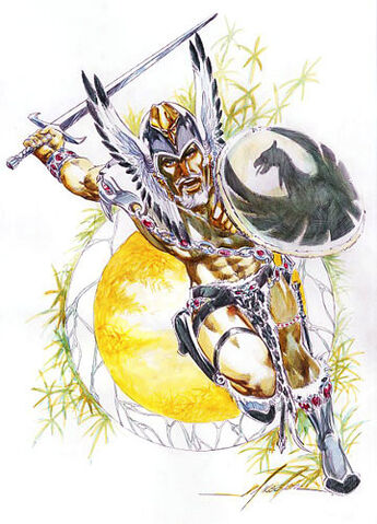 File:Warlord 02.jpg