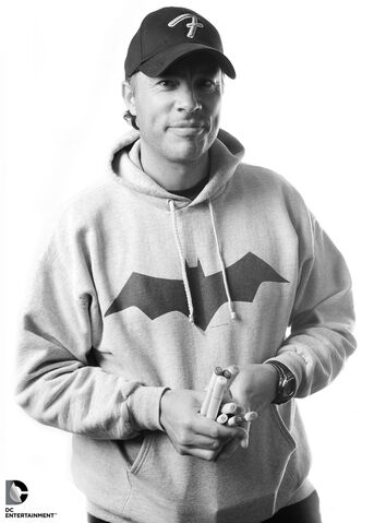 File:Alex Sinclair.jpg