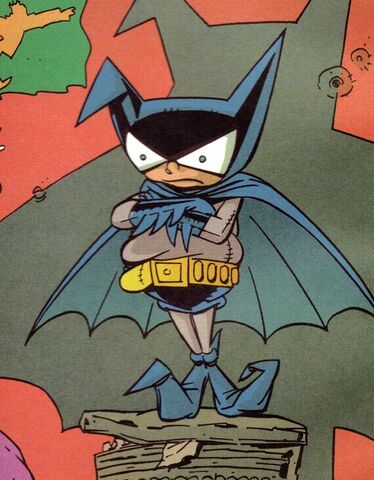 File:Bat-Mite.jpg